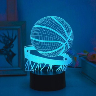 R 95877 USB Touch Night Light ����@��Сҹ�� �W���L��羳