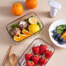 ܷʳƷރ惦sZNռ{޳ձr