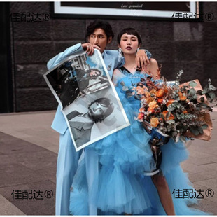 �¿�zӰ�s־����������鼆���Ľ���Ӱ�Ǆ���󼈵��߾W�t��