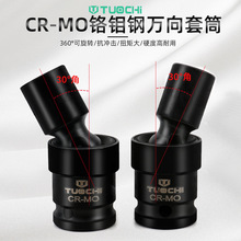 �L�ښ���f����Ͳ�����Ͳ�D���^늄Ӱ����f����Ͳ���^���^�u�^