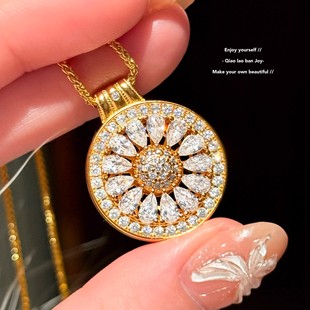 ���W���ŷ��_�P������ʽ�͹ř���Ƭ�����U�ո߼�