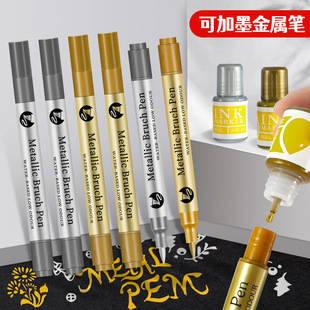 �߹���ٹ�ˇ�P���y����Pӛ̖�PDIY�����L���R���T���ɼ�ī