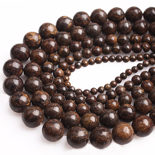 ��Ȼʯ��ʯ���ɺڬ���{ɰ���R�d��ȸʯ�A��ɢ�����DIY���S���l