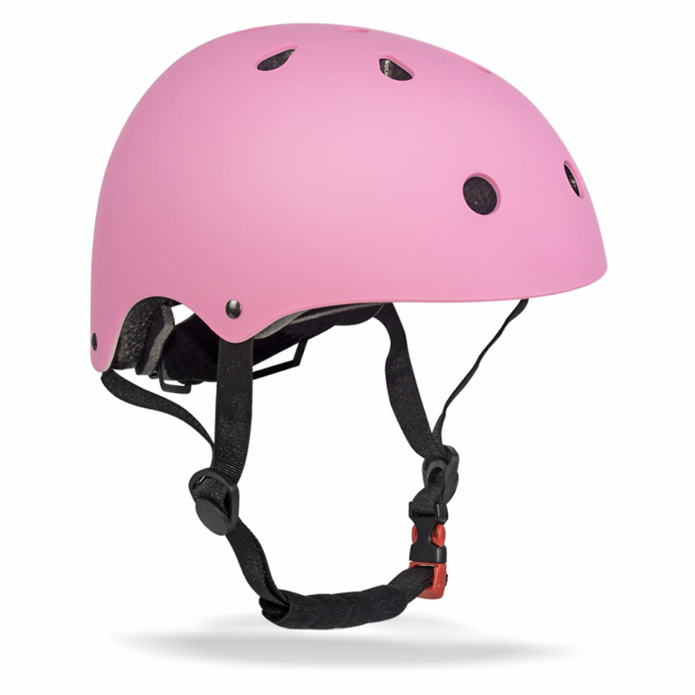 Casco de bicicleta para ciclismo al aire libre, casco deportivo de ciruela, patinaje, patinaje, protector de casco, stock transfronterizo