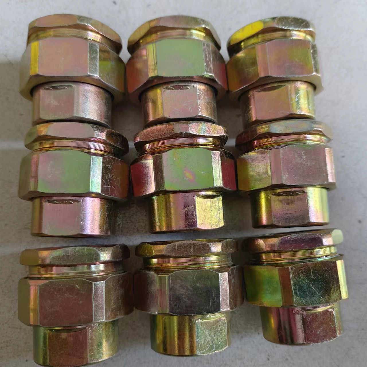 一鍵復制_20240411120451