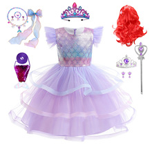 Ůͯ����ȹ�����������~����ȹ�ʺ绨ͯ�B��ȹ�������ݳ����E48