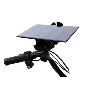 Universal, Avtomobil generatorları