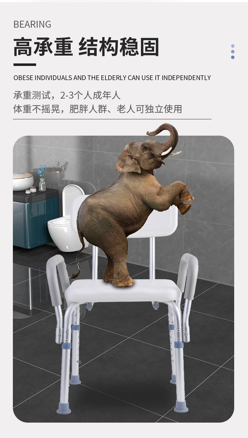详情_04.jpg