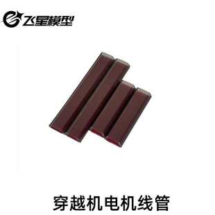 �w��ģ��늙C������5�紩Խ�C�b�C늙C������