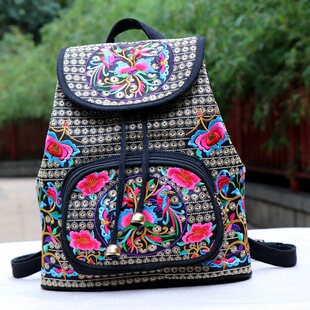 ��Ϲ������L�̽�Ůʽ�p������彑�������W������