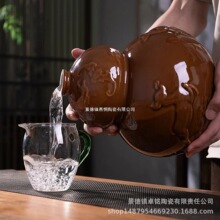 ����悟��u����ֲ��ϵ���J�ֹ������մɾƉؾƾ߼Ҿ��b[���Ɖ�