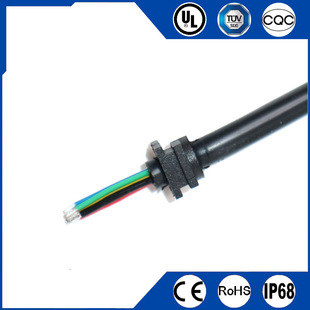 ������ˮ��������β��6*6mm���� ����ע��ʽ����SR