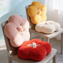 ins�L�~�۱����k�������ο��|�W������ë�qƨ�|�͏d�h���b����|