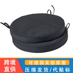 �羳��������A�η�ˮ�Ή|ͥԺ���@¶̨�Ҿ����|���Ӊ|�A�������|