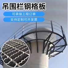 ����\��յ��@䓸�岻�P�䓸�������X�β�����͸�Ű�