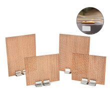 �󌒶�ľ��Ϟ�Tо�����ٵ��� ���y�U�� ľƬϞ�Tо���� DIY Ϟ�T