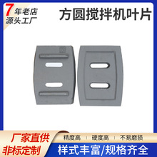 AWBZ800C~ƬtϽĥCеˮվ~Ƭ