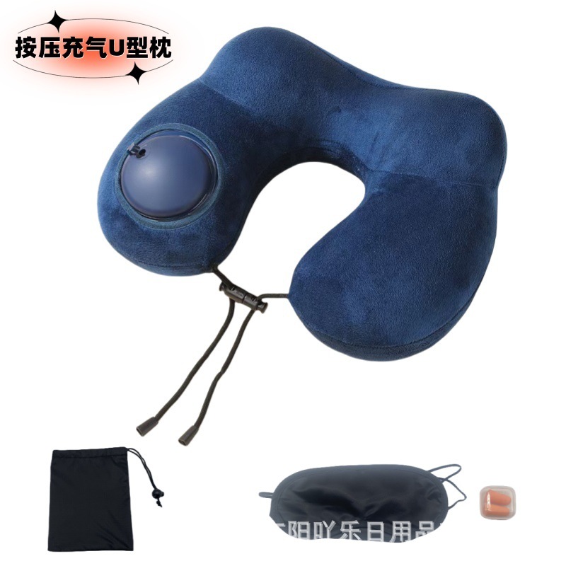 gG2cif6jytS1r/S4Pw3jvBbRyFcsUbWcAqf9