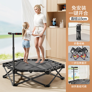 ������ͯ�҃�������С�͏��ıĴ����l���ý���ȫ�ۯB�Ĵ�Ůʿ�羳