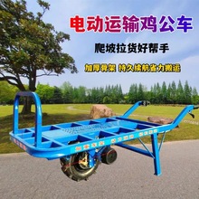 ����ʡ��늄ӿ��\ݔ܇ ���@��ˮ���p݆��؛܇ �d�ش��r����݆܇