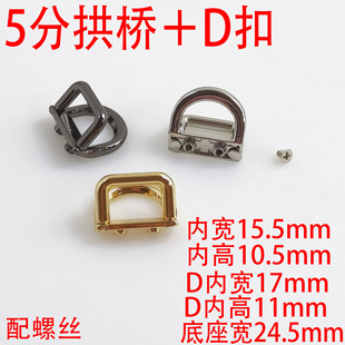 5��15Mm����+D���������pD�� �\�Ͻ����T����玧�{����