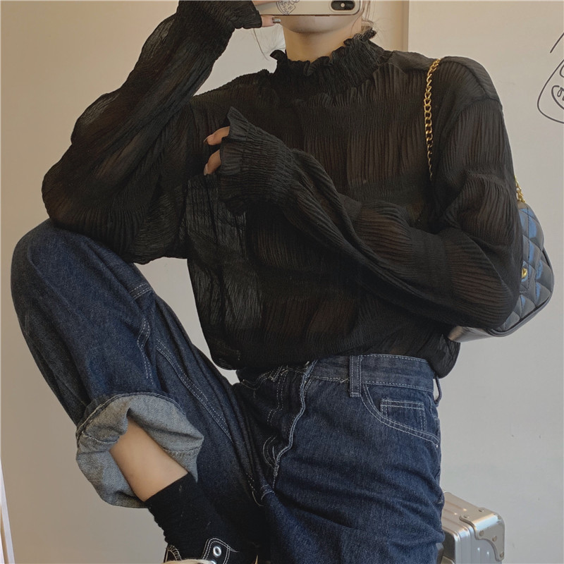 H055 블랙