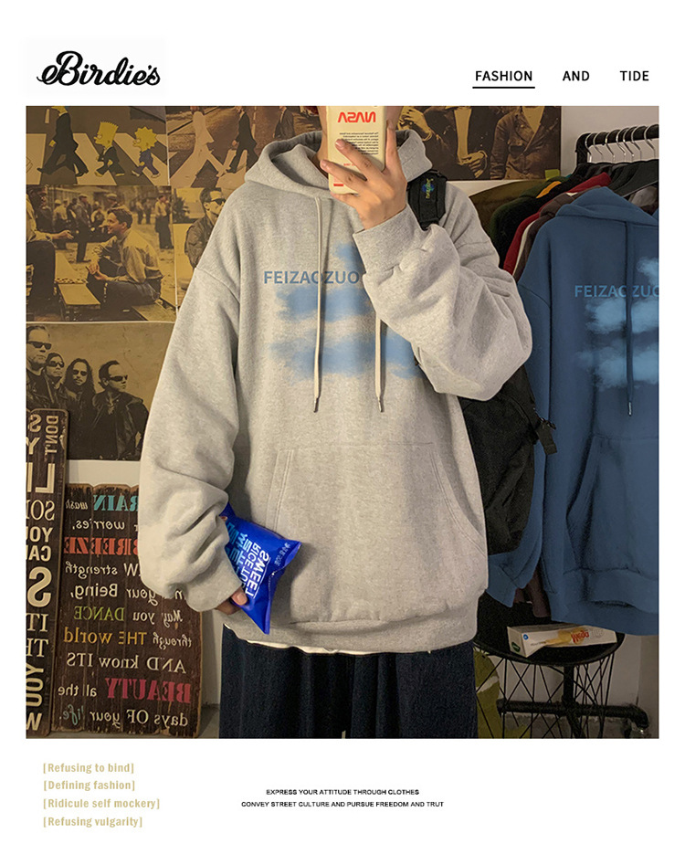 i2uUjf6mxdTrdS49SAV3xOXK8pZmcXgfBIiV