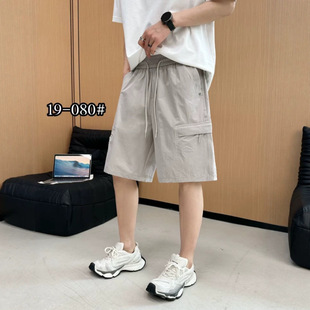 ��ʿ19-080���b���e�ɾo�����ѝ�L-�H��؛���N�̲��˓Q