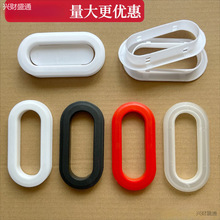 �������Ͽ��� �������ֿ� ��������㼈�����ֿ� ��C���֭h��