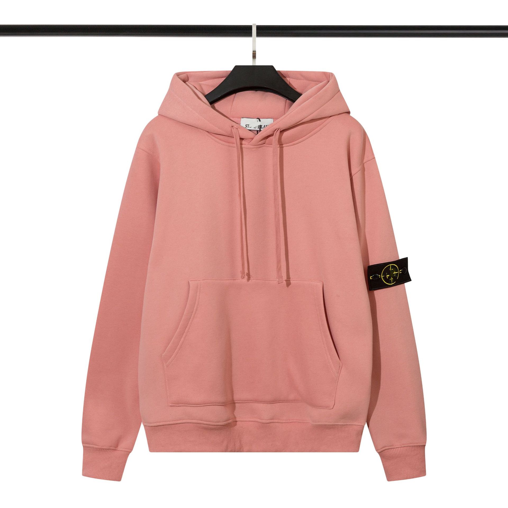 262 pink plus velvet