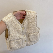 �n��ͯ�b��ͯ���ë�R��2023�ﶬ��Ůͯ�n�����ƴ��ëë�o�䱳��