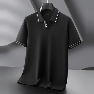 ���֎�2025�¿��＾����ᘿ�POLO�����t�I����ë�����b�ӷʼӴ�a