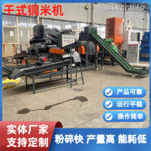 Uf|܇܇~ܷxCȫԄs~יCaطx