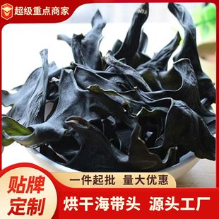 ��ɺ������^�oɳ��ϴ������Ƭ��؛��������C����ʳ��ϼ�ֺ����^