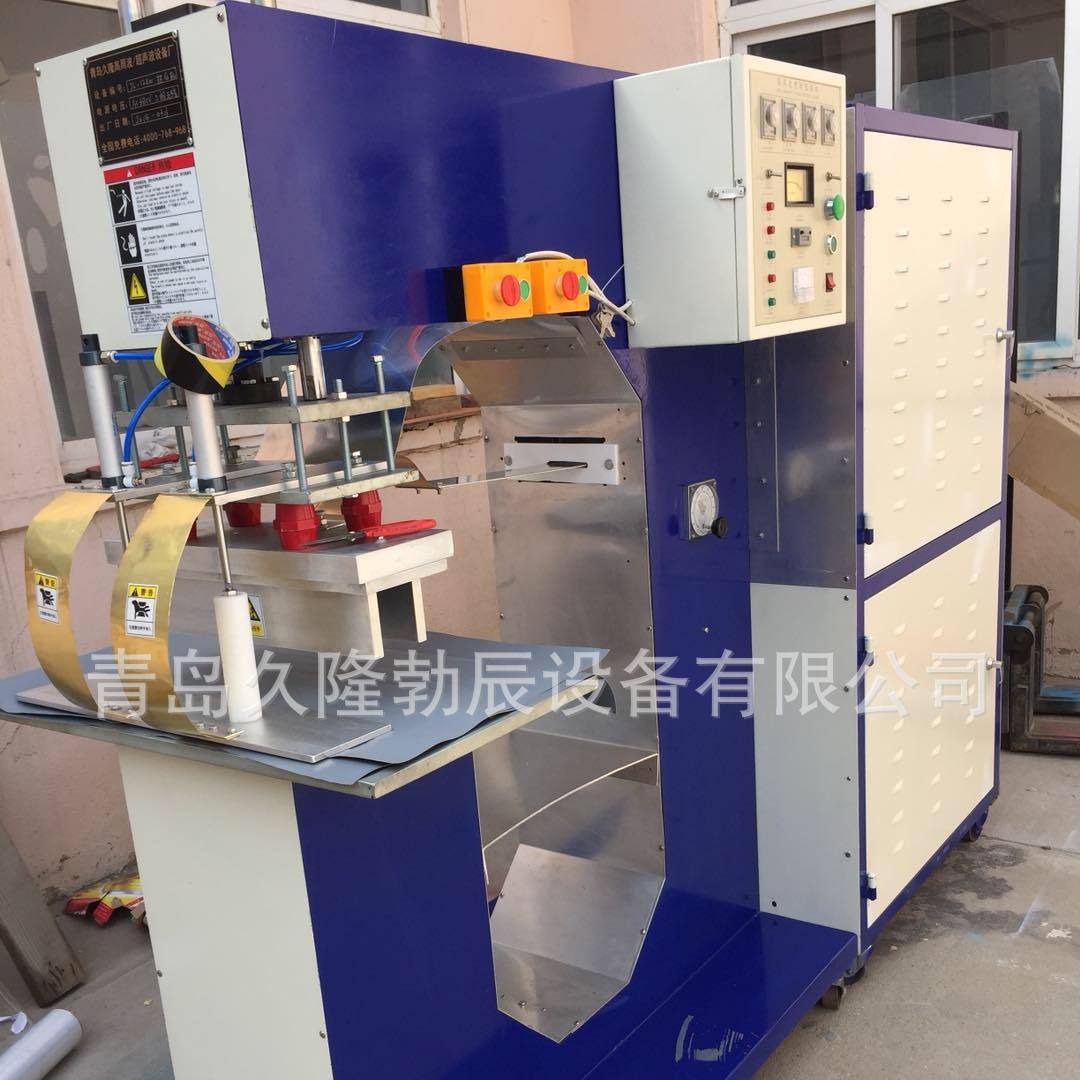 ɽ�����ܲ���ɽ�����ܲ�Ĥ�ṹ���ӻ���ɽ���ൺ���ܲ��������ӻ�