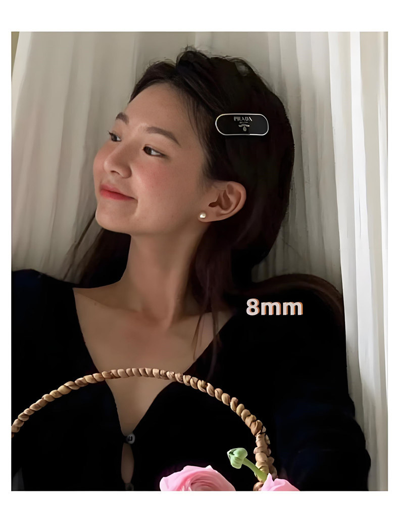 O1CN01UP7zxA1ZB2e4AmEZr_!!2219870643155-0-cib.jpg?__r__=1748360298079