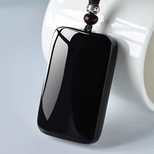 ������ī��ƽ�����Ƶ�����Ůʿ����֬�½���Ȼ��ʯ�����������