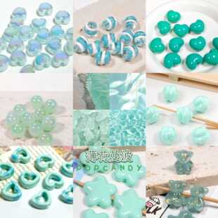 �����������������Ʒ�������DIY��������ɫ������Ȼɫϵ�ϼ�