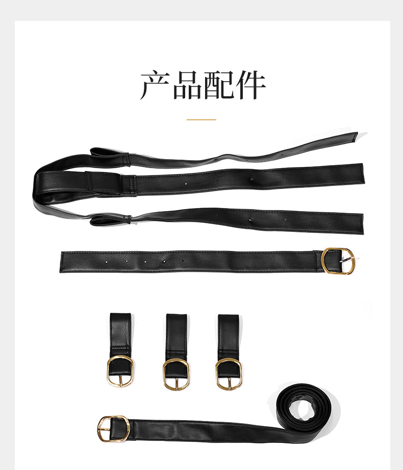 详情图_12.jpg