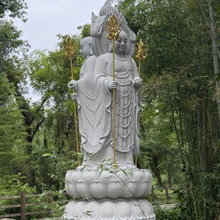 �F؛ʯ��ز������_�R����V�����@��@ʯ�Ļ����Ҵ���ʯ���ܹ�