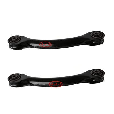 Steering rod Ford Ruiji Bv6Z5500A Bv6Z5500F