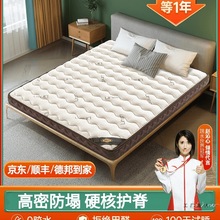 ��ȻҬ�ؙ����|Ӳ�|�Ӽ��������o�����z�냺ͯ�؉|�����׶�