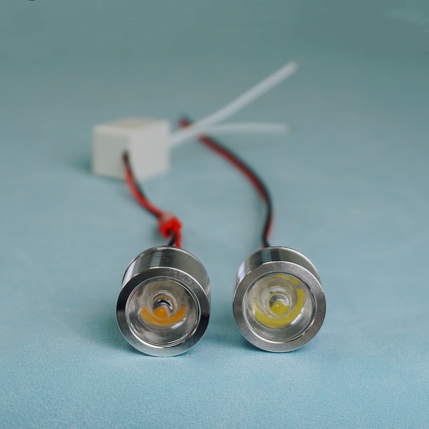 O1CN01ubl4zW1s2lsw25dLy_!!2206