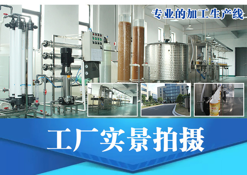 )$F`(5_`T_E(W4FJF{L`~MT