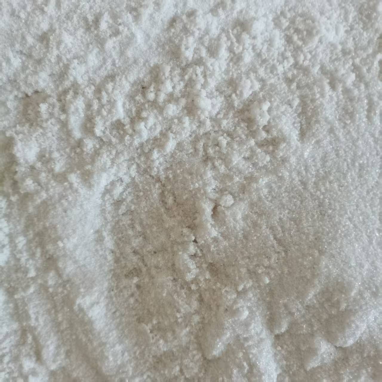 供应低铁高硅石英砂 光伏玻璃用低铁石英砂24-130目 光伏砂