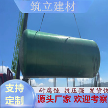 ������������� ����ʽ���ͳ� ��ˮ�ռ��� ����ˮ�� ����䓻��S��