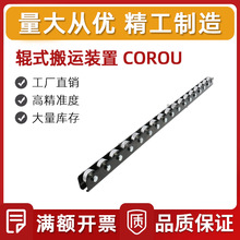 �|ݸ�S��COROU݁ʽ���\�b�� ģ�ߘ�׼��  ݆݁�l �L݆�l �L݆