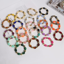 �W����������Ҏ�t�E�A����朿羳�����F��С���߼��Еr�К��|���