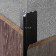 ���l�X�Ͻ��ٴɴuY��ꖽ��տڗl����ʯ�ɴu��߅����ꖽǾ���ȹ��