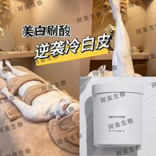 ����Ժ���w�wĤ��׹�ȫ����Ħ�������ȥ��ɫ��Ժ������ͬ����